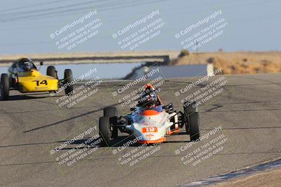 media/Oct-15-2023-CalClub SCCA (Sun) [[64237f672e]]/Group 5/Qualifying/